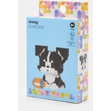 Sinsay Kocke u obliku psa | shoptok.hr