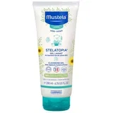 MUSTELA® Stelatopia® gel za tuširanje 200ml