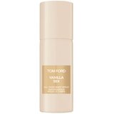 Tom Ford Private Blend Vanilla Sex pršilo za telo uniseks 150 ml | Shoptok.si