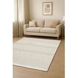 Conceptum Hypnose Tepih Hasir 620, 100x150 cm, Krem | Eponuda.ba