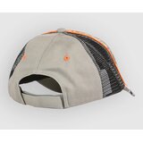 XLARGE Red Head Hybrid 6Panel Kapa s šiltom olive | Shoptok.si