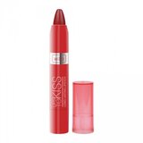 WIBO KOZMETIKA No.4 Balzam i ruž za usne Lips to Kiss Cijene