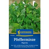 KIEPENKERL Poprova meta, trajnica - 1 pkt. Cene