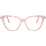 Swarovski Naočare SK 2045 1041 | ePonuda.com