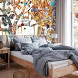 Artgeist FOTOTAPETA | Shoptok.si