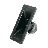 Piezo Zvučnici visokotonski, PIEZO, 300W, 187x87mm - KHS 110 | shoptok.hr