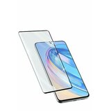 Cellular Line Za&amp;scaron;titno staklo za Honor 90 Lite/X8A Slike