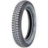 Michelin Collection Double Rivet ( 6.00/6.50 -18 WW 40mm )