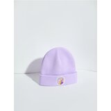 Sinsay Kapa Disney Princess | shoptok.hr