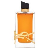 Yves Saint Laurent ženski parfem Libre Intense Cene