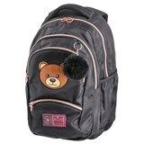 Play Apollo 242, ranac ergo, fashion, Bear, crna ( 161533 ) Cene