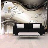  Tapeta - This right way 200x140 Cijene