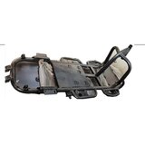 Veneco Eb.ram za bn025 | Eponuda.com