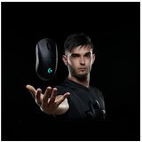 Logitech G PRO Wireless Gaming Mouse – LIGHTSPEED – BLACK – EWR2 | Eponuda.ba