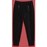 Marisse Pants Z-Sp-3909 Black | Shoptok.si