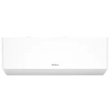 Tesla klima uređaj ADVANCE TT51TP91-1832IHWT – inverter 18K | Eponuda.ba