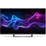 Sharp QLED TV 40HF3865E 40" FHD Google TV HDR10 Črna, (5000487013) Cene