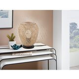 Eglo 43263 - stona lampa dembleby 1xE27/40W/230V | Eponuda.com