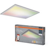 Osram LED RGBW prigušiva plafonska svetiljka SMART+ PLANON LED/28W/230V Wi-Fi Cene