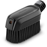 Karcher WB24 Handheld četka za pranje 2.644-136.0 Pogodno za marke (visokotlačne čistaće) | Eponuda.ba