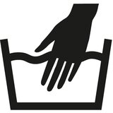 VACUVIN POSODA ZA HLAJENJE VINA | Shoptok.si