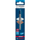 Bosch expert HEX-9 burgija za tvrde pločice 10x90 mm | ePonuda.com