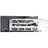 MSI geforce rtx 5060 ti gaming 16G 128bit rtx 5060 ti 16G gaming oc grafička karta | ePonuda.com