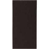 STABILIT ploča od filca (200 x 100 x 3,5 mm, Smeđe boje, Lijepljenje) Cijene