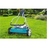 Gardena comfort cilindrična kosilica 400 c (širina reza: 40 cm) | shoptok.hr