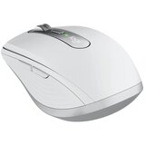 Logitech brezžična miška MX Anywhere 3 | Shoptok.si