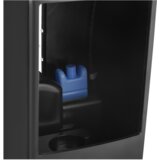 Sencor podni ventilator s prskalicom SFN 1054BK | shoptok.hr