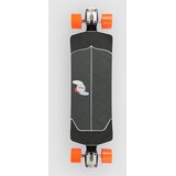 Loaded Tangent Caguama 80A 35.75" Komplet uni | Shoptok.si