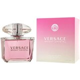 Parfem za žene Versace Bright Crystal EDT Cijene