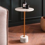Livetastic Mizica Marble, Marmor, Zlata | Shoptok.si
