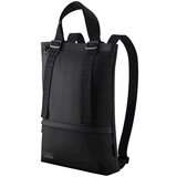 Asus Ruksak AX4600 VIVO 3IN1 BACKPACK/S/HB/16//BK/ | Eponuda.ba