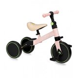Qkids Tricikl Ride-On 4in1 Momi Loris ROBI00039 | Eponuda.ba
