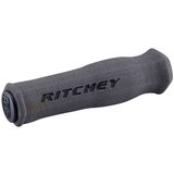 Ritchey gripovi mtn ergo superlogic Cijene