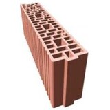 IGM Vis. EKOterm blok 50x23,8x10 cm | Eponuda.ba