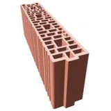 Vis. EKOterm blok 50x23,8x10 cm