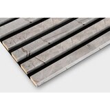 XXXL AKUSTIČNI MDF PANEL | Shoptok.si