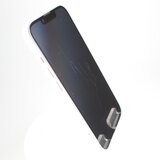 Ecofone Obnovljeno - znaki rabe - iPhone 14 5G vijolicen 128 GB 6 GB ram, (5000006407) | Shoptok.si