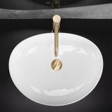 REA Bath Umivalnik na podstavku SABINA 50 | Shoptok.si