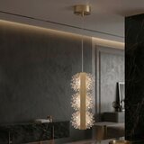 Toolight Luster LED G150-3CP Gold Brush | shoptok.hr