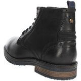 Wrangler WM22100A Crna | shoptok.hr
