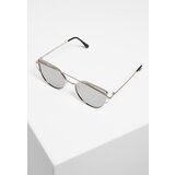 Urban Classics Accessoires Sunglasses July UC silver Cijene