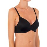Playtex Topi 4183-NEGRO Črna | Shoptok.si