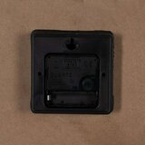  Stenska ura ø 22 cm Grand Hotel – | Shoptok.si