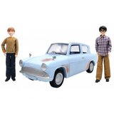 Mattel Igračka automobil Harry Potter sa figurom 50cm F2402 Cijene