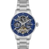 ROČNA URA DANIEL KLEIN DK.1.14043-3 | Shoptok.si