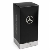 Mercedes-Benz Mercedes Benz toaletna voda za muškarce 240 ml | shoptok.hr